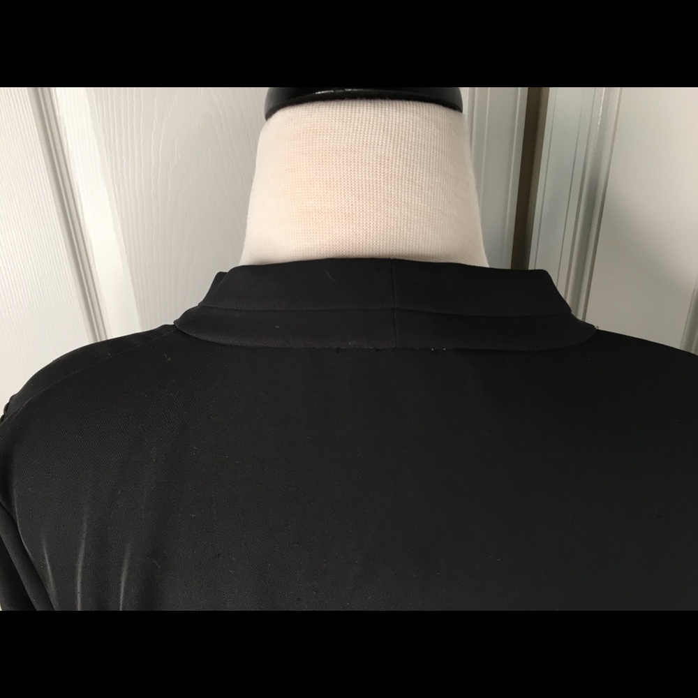 Calvin Klein blouse - Large - Picture 6 of 9